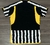Camiseta Juventus en internet