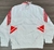 Campera River en internet