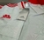 Campera River