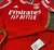 Camiseta Benfica