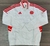 Campera River - comprar online