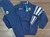 Campera Argentina