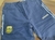 Pantalón Argentina - comprar online