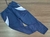 Pantalón Argentina 90's