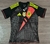 Camiseta arquero - comprar online