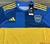 Camiseta Boca - comprar online