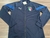 Campera talia