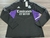 Camiseta Real Madrid
