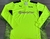 Camiseta Borussia Dortmund