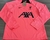 Camiseta Liverpool