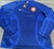 Camiseta Holanda