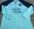 Camiseta Atlético de Madrid