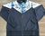 Campera Manchester City