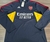 Camiseta Arsenal