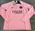 Camiseta PSG