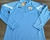 Camiseta Manchester City