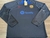 Camiseta Barcelona