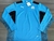 Camiseta Marsella