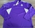 Camiseta Real Madrid
