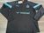 Camiseta Marsella