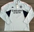 Camiseta Arsenal