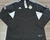 Camiseta Argelia