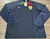 Camiseta Portugal
