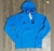 Campera Argentina
