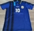 Camiseta Argentina