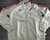 Campera River