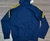 Campera Boca - comprar online