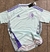Camiseta Escocia