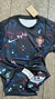Camiseta Portugal - comprar online