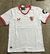 Camiseta Sevilla - comprar online