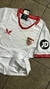 Camiseta Sevilla
