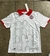 Camiseta Túnez - comprar online