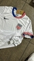 Camiseta Estados Unidos