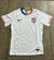 Camiseta Estados Unidos - comprar online