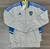 Campera Boca Juniors