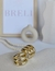 Anillo Bruna - comprar online