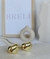 Anillo Emma - comprar online