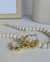 Aros Piera - comprar online