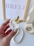 Ear cuff Roma en internet