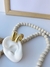 Ear cuff Roma - comprar online
