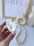 Ear cuff Ivrea - comprar online