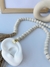 Ear cuff Ivrea en internet