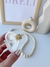 Ear cuff Alba en internet