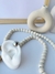 Ear cuff Asti - comprar online