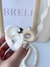 Ear cuff Asti en internet