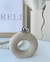 Aros Chiara - comprar online